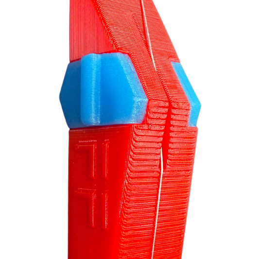 3.5'' FUTURE FLOAT™ (1/8 oz.)