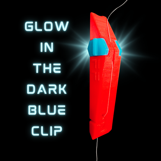 4'' FUTURE FLOAT™ (1/4 oz.)